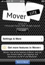 Mover