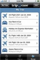 TripCase
