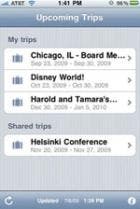 TripIt