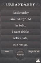 UrbanDaddy