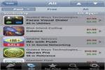 AppMiner