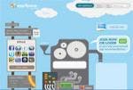 appSpace