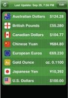 Currency