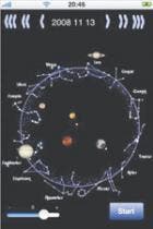 Planet