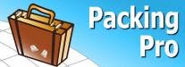 packing pro logo