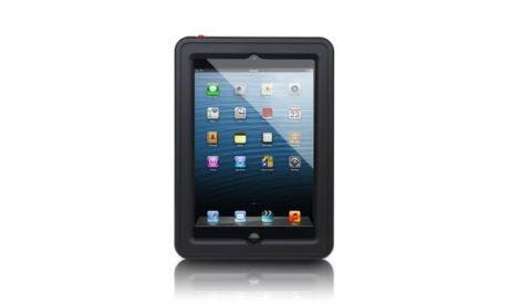 Waterproof Cases