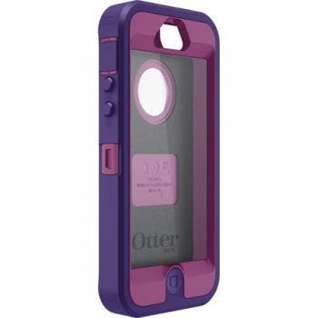 Siva's Reviews: Top Rugged iPhone 5 Cases 2012