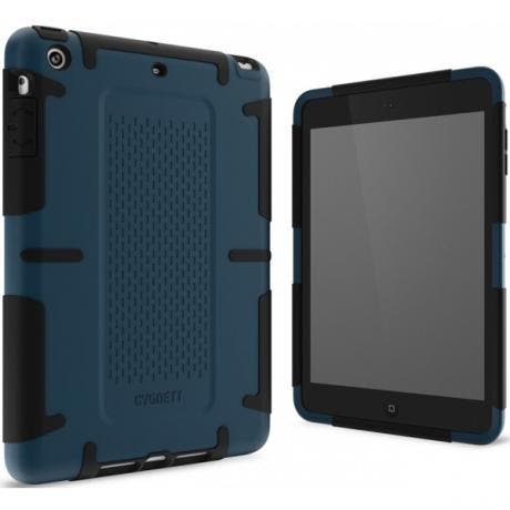 Siva's Reviews: Cygnett Workmate for iPad mini