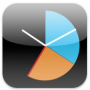 Skyclock icon
