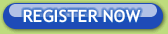 http://www.emaildelivery.net/rd.aspx?29718;F30FBDF2;395855BADB9ACD register