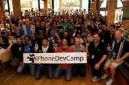 iphonedevcamp2group iphonedevcamp2group