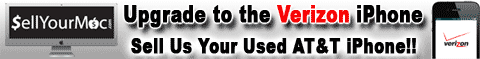 SellYourMac.com