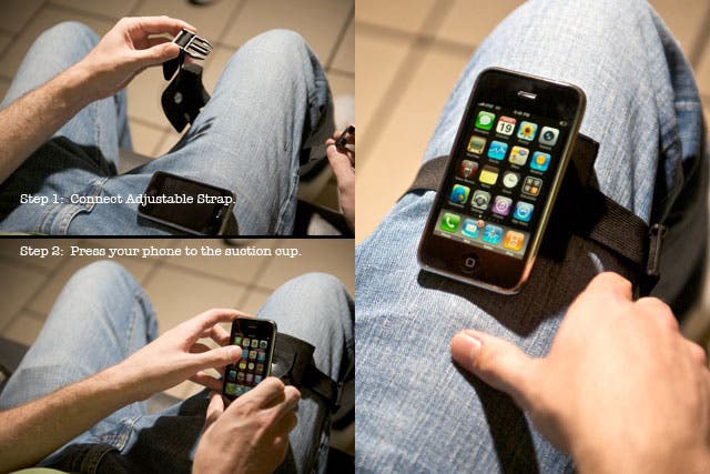 ThiPhone