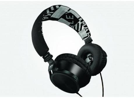 Siva's Reviews: House of Marley