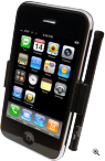 Pogo%20stylus-95x146.png