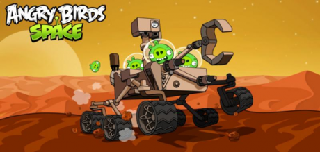 Siva's Weekly Recap: Current iOS News, Rumors and Updates in Review.