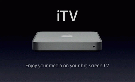 iva's Weekly Recap: Current iOS News, Rumors and Updates in Review.