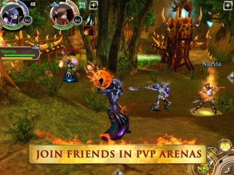 Siva's Weekly Recap: Current iOS News, Rumors and Updates in Review.