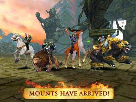 Siva's Weekly Recap: Current iOS News, Rumors and Updates in Review.