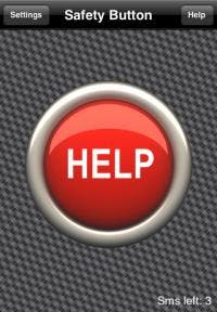 Safety%20Button-200x288.jpg