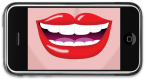 mouth-148x80.png