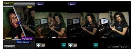 Strip1 Strip1