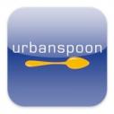 urabanspoon logo