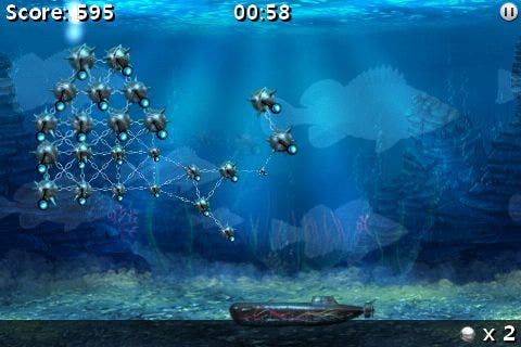 Arkanoid [Gog.com sty;e] [ no15 express]