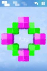 Dream of Pixels updated with 40 more puzzles and a Christmas surprise