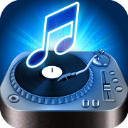 Ringtone DJ 1.0 Be the Dj of your iPhone or iPod!