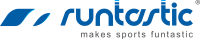 runtastic fitness portal: The Next Generation
