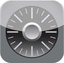 Protect your private data and images with Safe