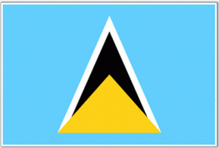 Guess That Flag