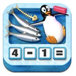Subtracting Sardines HD