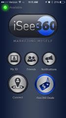 Post Free Classified Ads in Seconds with iSee360
