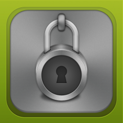 Securis - 5 star password manager Black Friday Sale! $0.99!