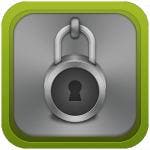 Securis