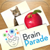 Apple’s U.S. Retail Stores feature Brain Parade’s See.Touch.Learn.™ app