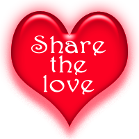 4Pockets Share the Love - Valentines Day Sale