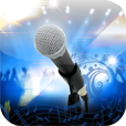 Free iphone app for Singers
