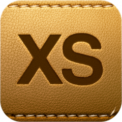 Sizer app for free!