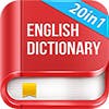 Pocket Dictionary 20in1 released for iPhone and iPad