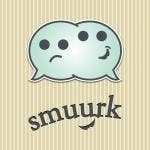 Smuurk