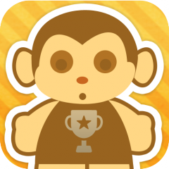 Sticker Quest for iOS Creates Everyday Rewards for Kids
