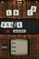 Puzzle Love Released!