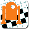 Leaping Bytes releases TBRacing - New Strategy Game for iPhone and iPad
