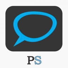 scriptus - quick and easy note taking