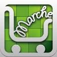 Marche