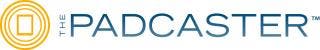 The Padcaster for iPad Air Now Available for Pre-Order