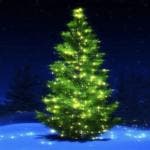 Free Christmas Songs for iPhone